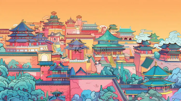 

4pcs/set alloy rc wheel rim+ drift tire for 1/28 Wltoys K969 K989 P929 kyosho rally model car upgraded part