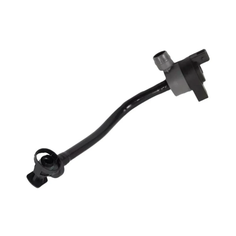 صمامات تنفيس خزان الوقود لصمامات تطهير F20 F22 F23 13907592640 13907618654 CLANISTER PURGE SLENOID