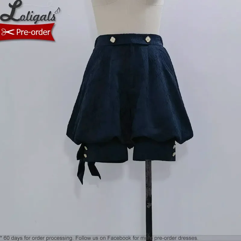 Variant: Shorts