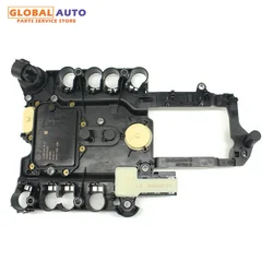 A0335457332 Free progarmming 722.9 TCM TCU Transmission Control Unit Plate  VS2 VS3 Suits for Mercedes Benz