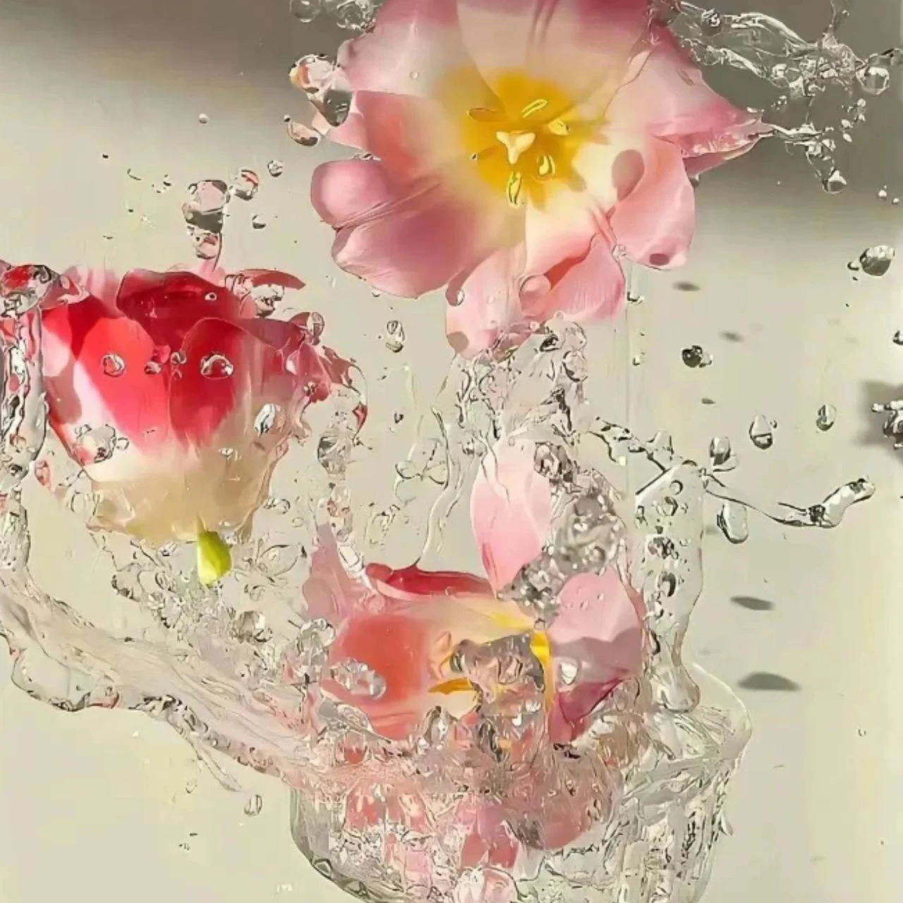 

Регулируемая передняя рулевая тяга из алюминия 7075+SST для ARRMA 1/7 Mojave 6S, Mojave V2 BLX AR330230+ARA330601