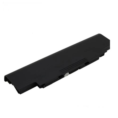 Batterie d'ordinateur portable pour Dell 13R 14R 15R N5010 N3010