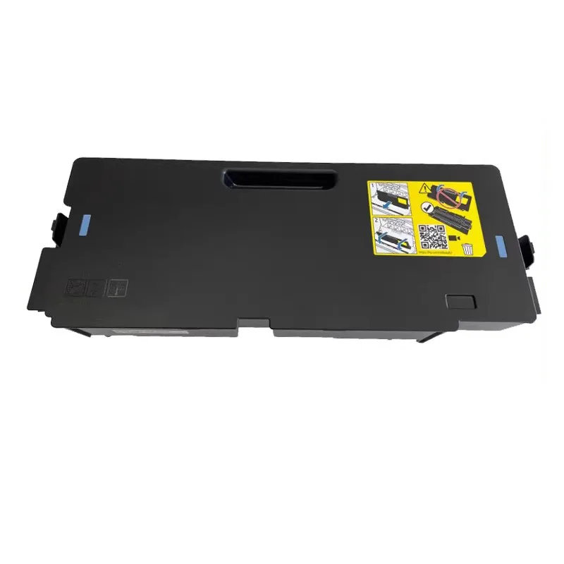 W9048MC Original New Laser Toner Collection Unit for HP MFP E77822 E77825 E77830 E77422 E77428 wx808 WX804 JC69-05726A00
