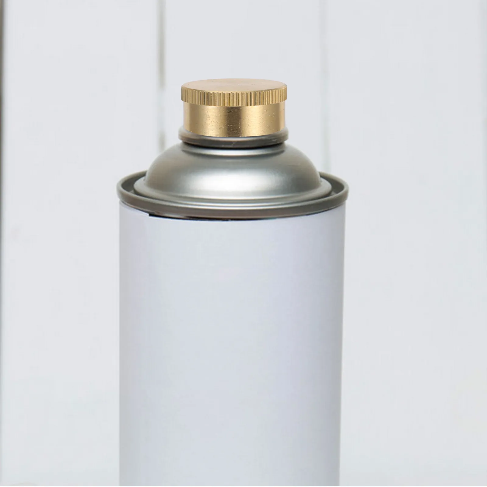 Brass Refill Propane Bottle Cap Protective Thread Seal Cap for Propane Tank Cylinder Camping Grill Heater Stove Outdoor