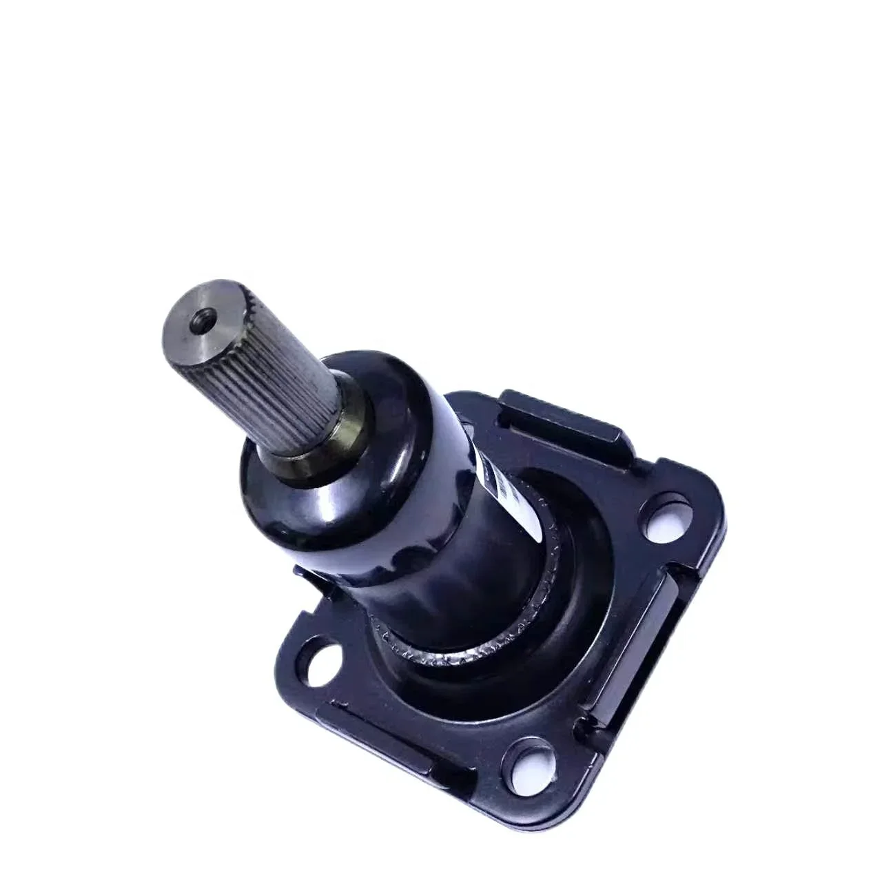Steering column for model part number 90037458