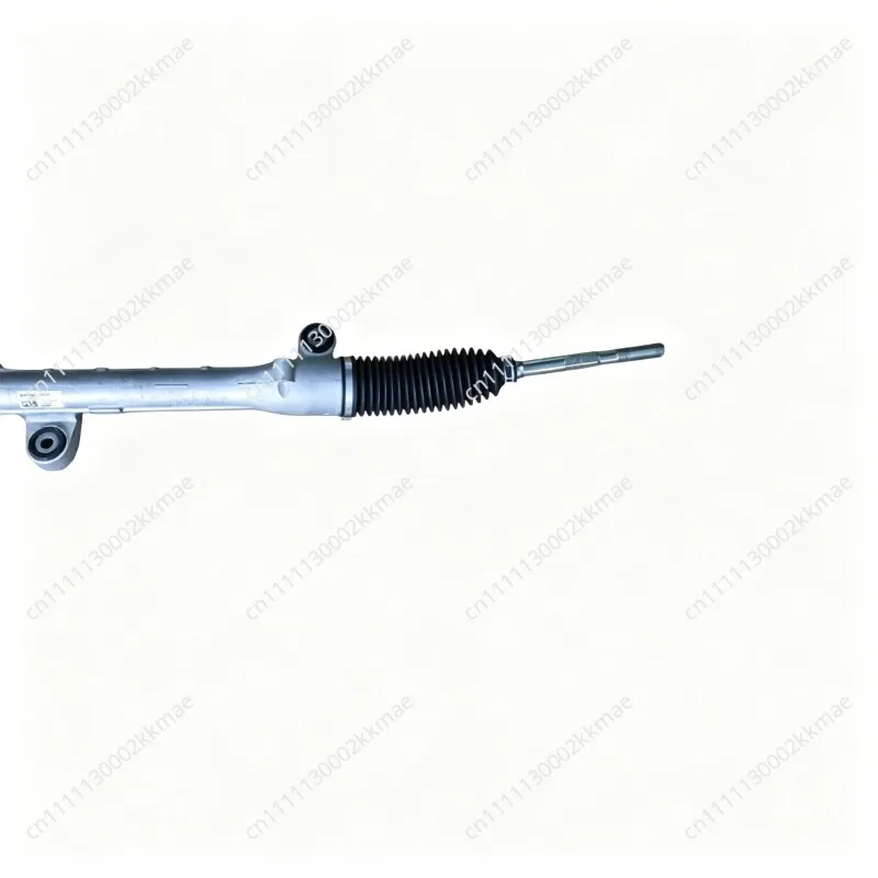 Suitable for ENS1 ENP1 NS1 parts 53400-31A-H01 Honda new steering rack automotive parts