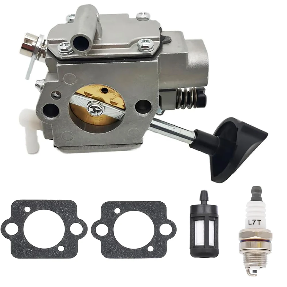 Carburetor 4203-120-1610 For Stihl BR340 BR380 BR420 BR420C SR340 SR380 SR420 Backpack Blower Walbro HD-45 HD-29 HD-28 HD-28A