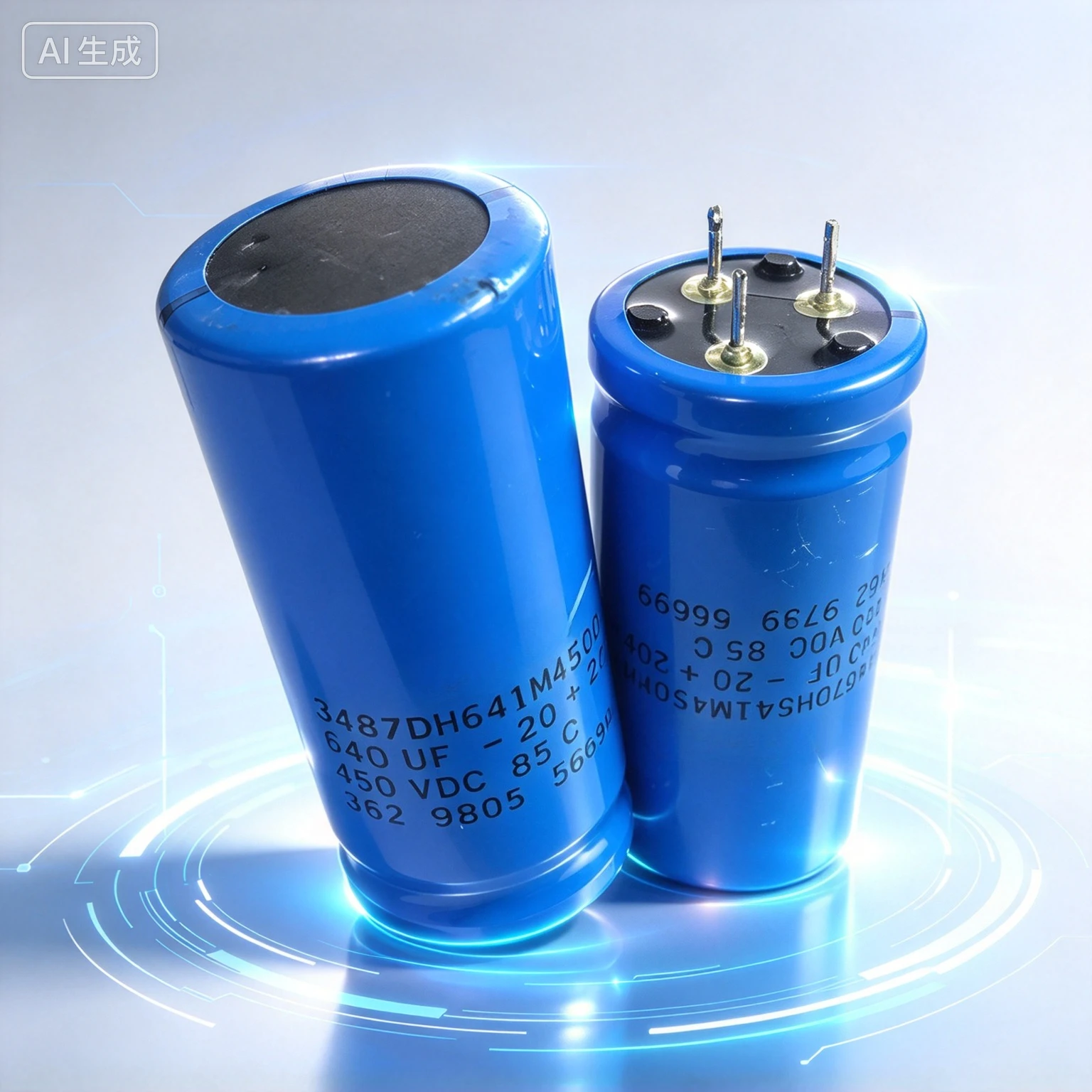 condensateur-electrolytique-de-haute-qualite-pour-amplificateur-a-tubes-hifi-serie-philips-3487d-640uf-450v-dc-filtre-haute-tension-10-pieces