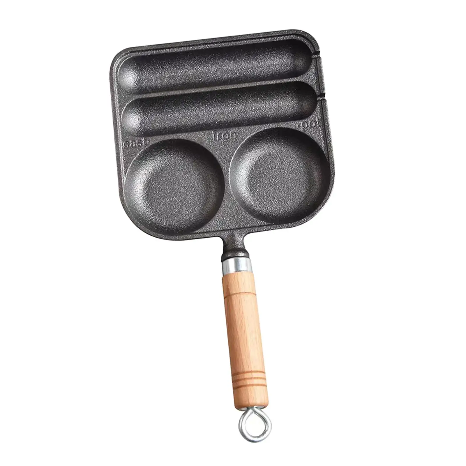 padella-per-salsicce-e-uova-a-4-scomparti-antiaderente-senza-rivestimento-per-corn-dog-fatti-in-casa-adatta-a-tutti-i-tipi-di-fornelli-per-colazione-e-bbq-all'aperto