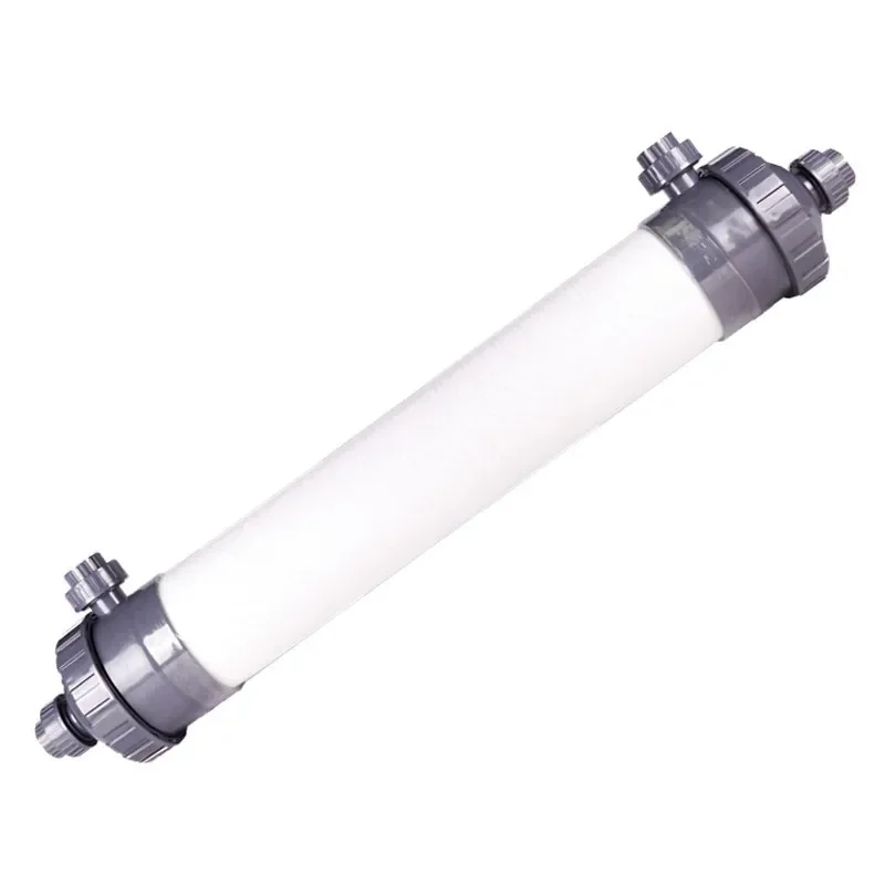 Manufacturer Ultrafiltration Membrane PVC/PAN HM160 UF Membrane for Ultrafiltration System Module