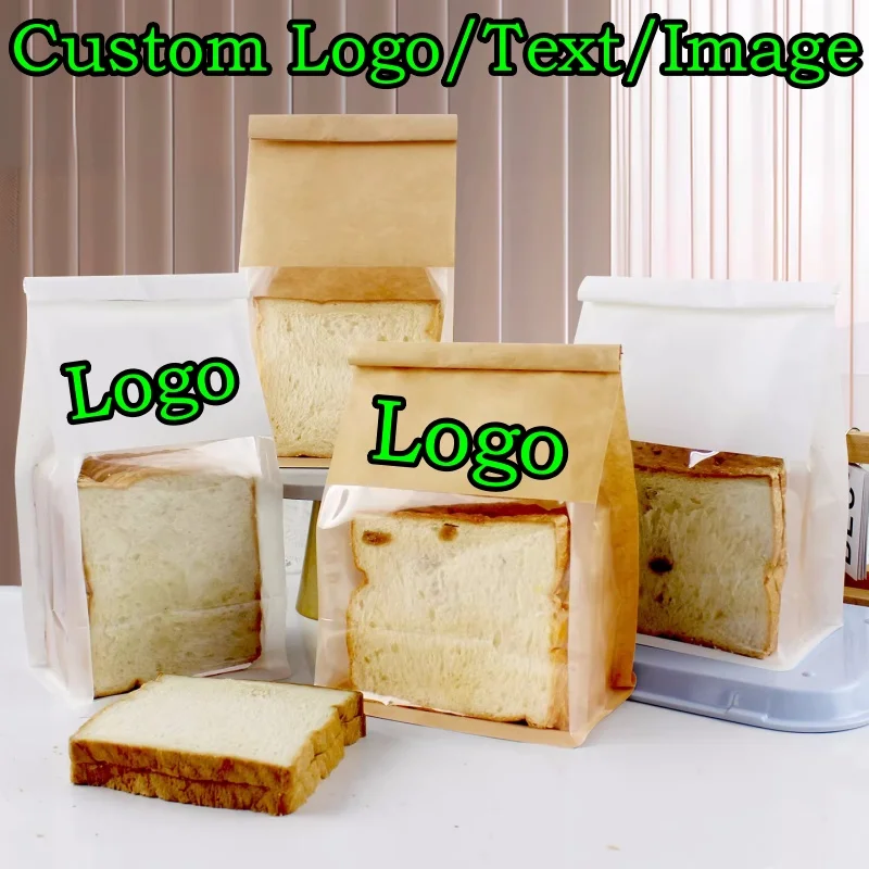 100-sacchetti-3d-stand-up-in-carta-kraft-bianca-con-finestra-e-chiusura-a-filo-metallico-per-pane-tostato-biscotti-hamburger-personalizzabili-con-logo-fai-da-te