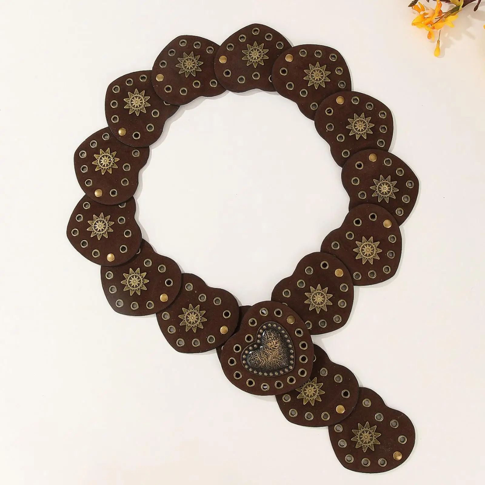 Женский поясной ремень, универсальный регулируемый женский ремень с пряжкой, декоративный ремень