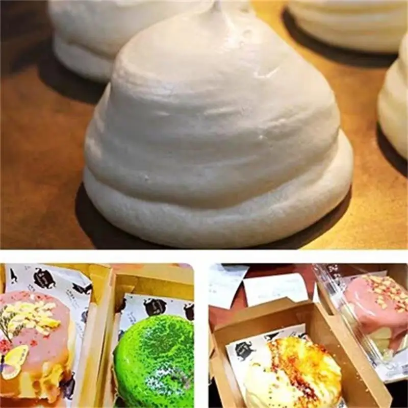 Catering Baking Equ…