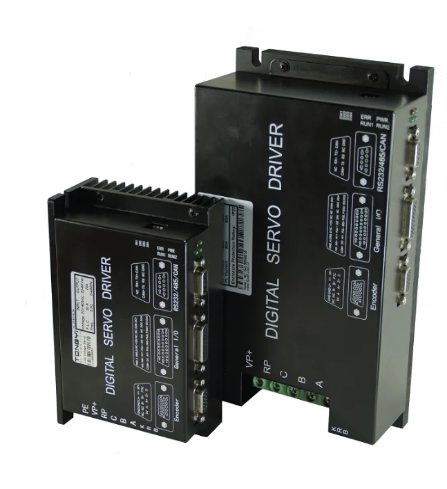 20-120V And 20-80A …