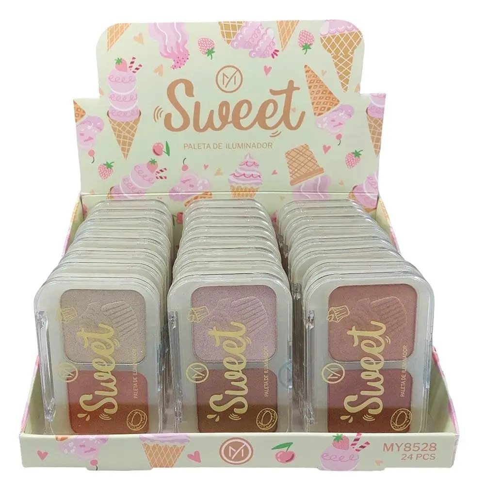 paleta-iluminadora-caja-c-24-2-colores-dulce-mi-vida-my8528
