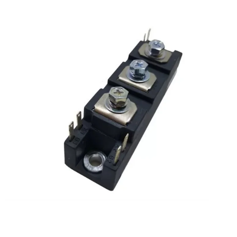 MTG100A 600V Module, NEW AND ORIGINAL
