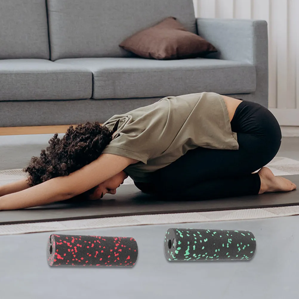 4-unidades-de-coluna-de-material-epp-com-design-ergonomico-para-exercicios-de-alongamento-relaxamento-muscular-massagem-nas-costas-atividades-fisicas-e-yoga