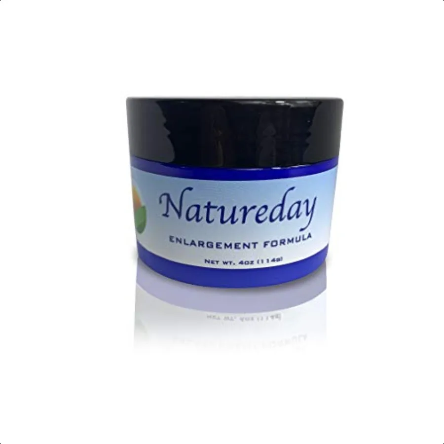 

Breast Enhancement Cream