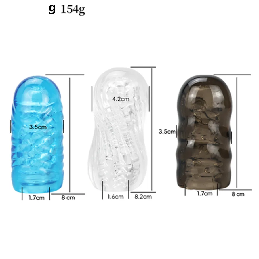 Taza de avión colorida para hombres, autestimulador moldeado, productos sexuales novedosos para adultos, masturbador masculino colorido divertido, Juguetes sexuales