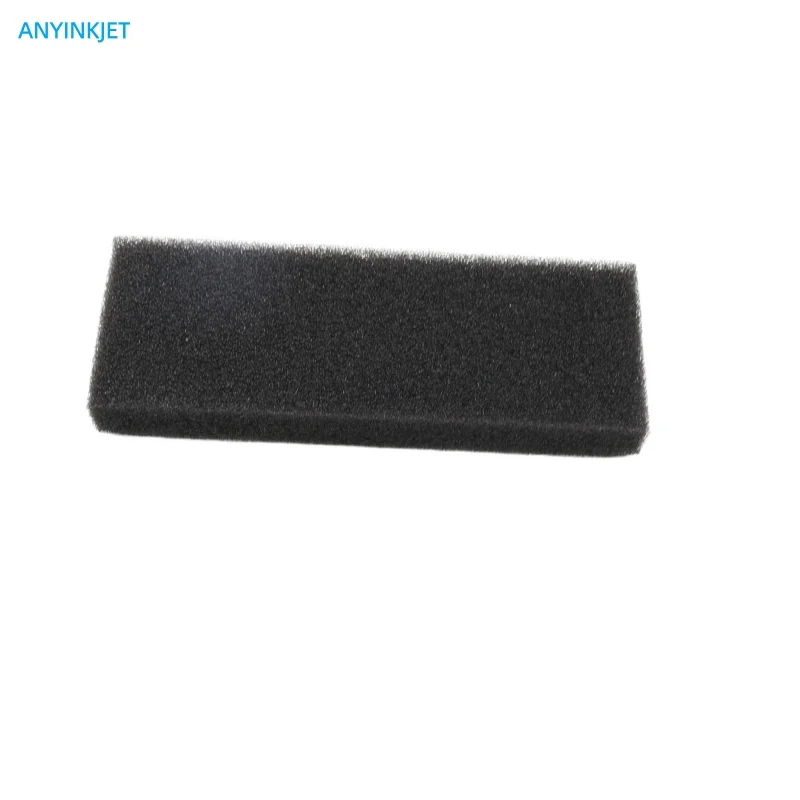 For Citronix 004-1015-002 air filter large for Citronix Ci580 Ci700 Ci1000 Ci2000 printer