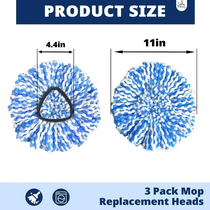Thumbnail 3 - #46 Highest Rated Mops to Buy in 2026