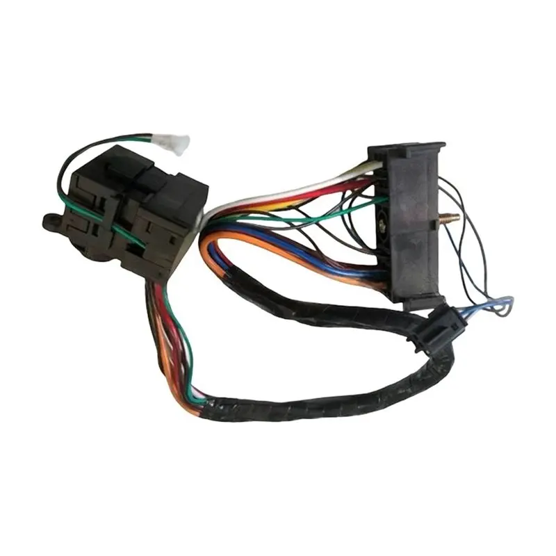 ABTC-26061329 8260613290 Ignition Harness Switch For 1997- GMC Astro Safari P-Series