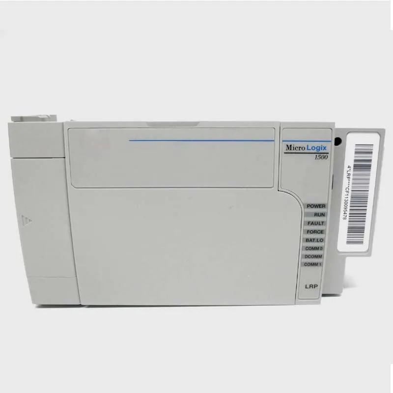 

1764-LRP 1764LRP PLC Controller,New & Have in stock