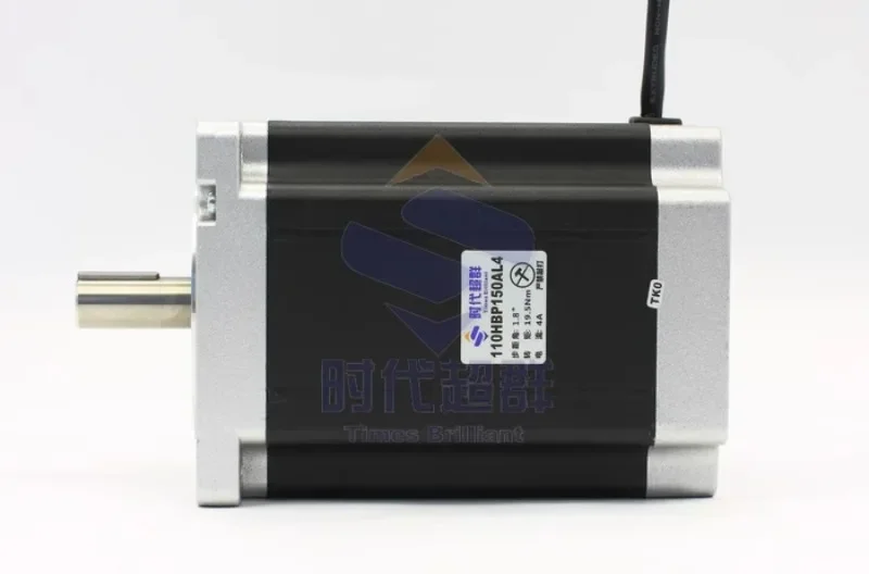 110 Two-Phase Stepp…