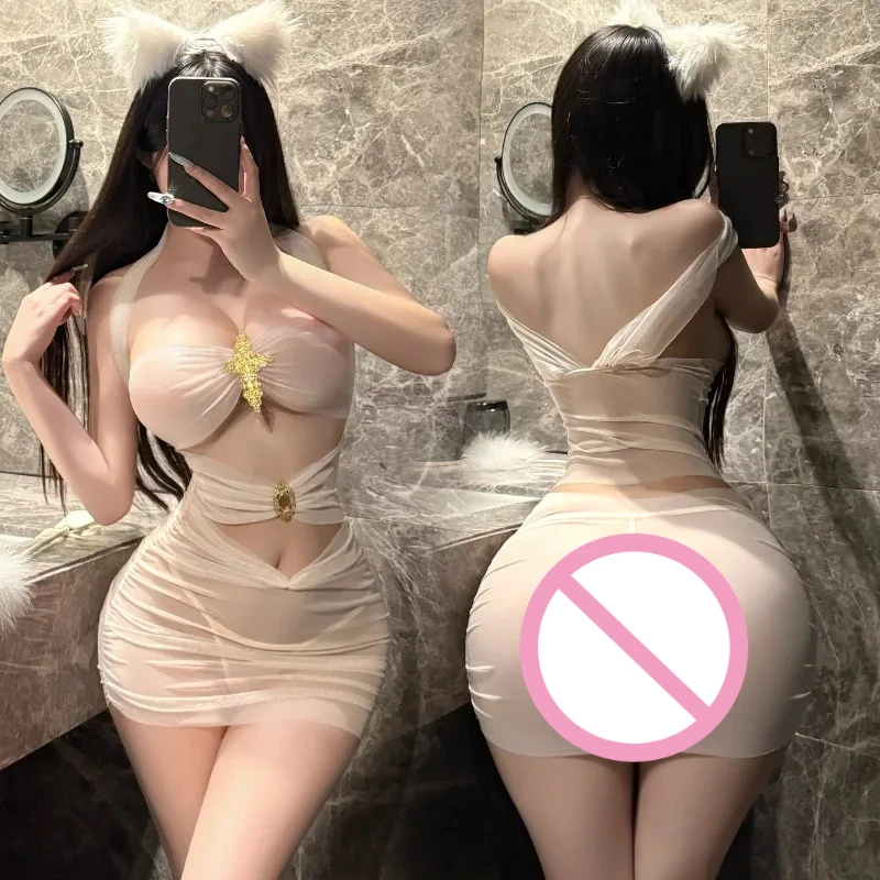 商品詳細画像