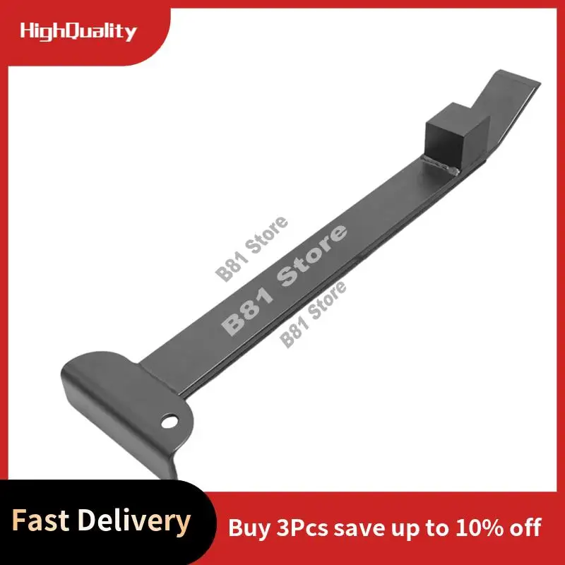 

ABLA-Heavy Duty Pull And Pry Bar Установка жесткого пола для деревянного пола, набор для установки деревянного пола из виниловой доски