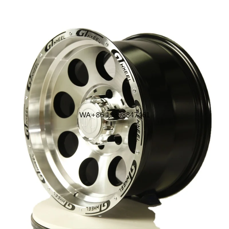 

Горячая распродажа: Литые диски Rines 15-17 дюймов 5X114.3 5X112 5X108 Aftermarket для Honda JDM, Accord, VW, Nissan, A8