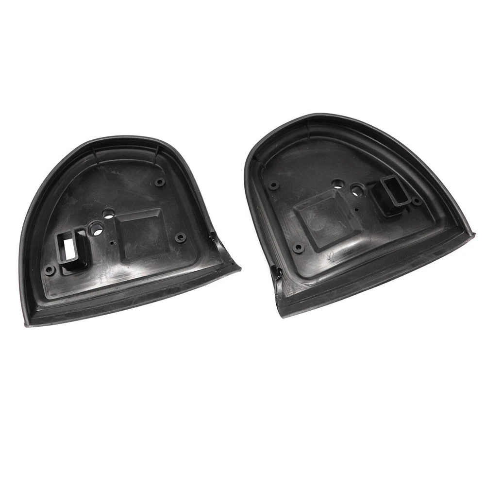 

Exterior Mirror Gasket 2038106476 2038106376 For Mercedes Benz W203 W211 2000-2007 Side Door Mirror Gasket Seal-ABQF