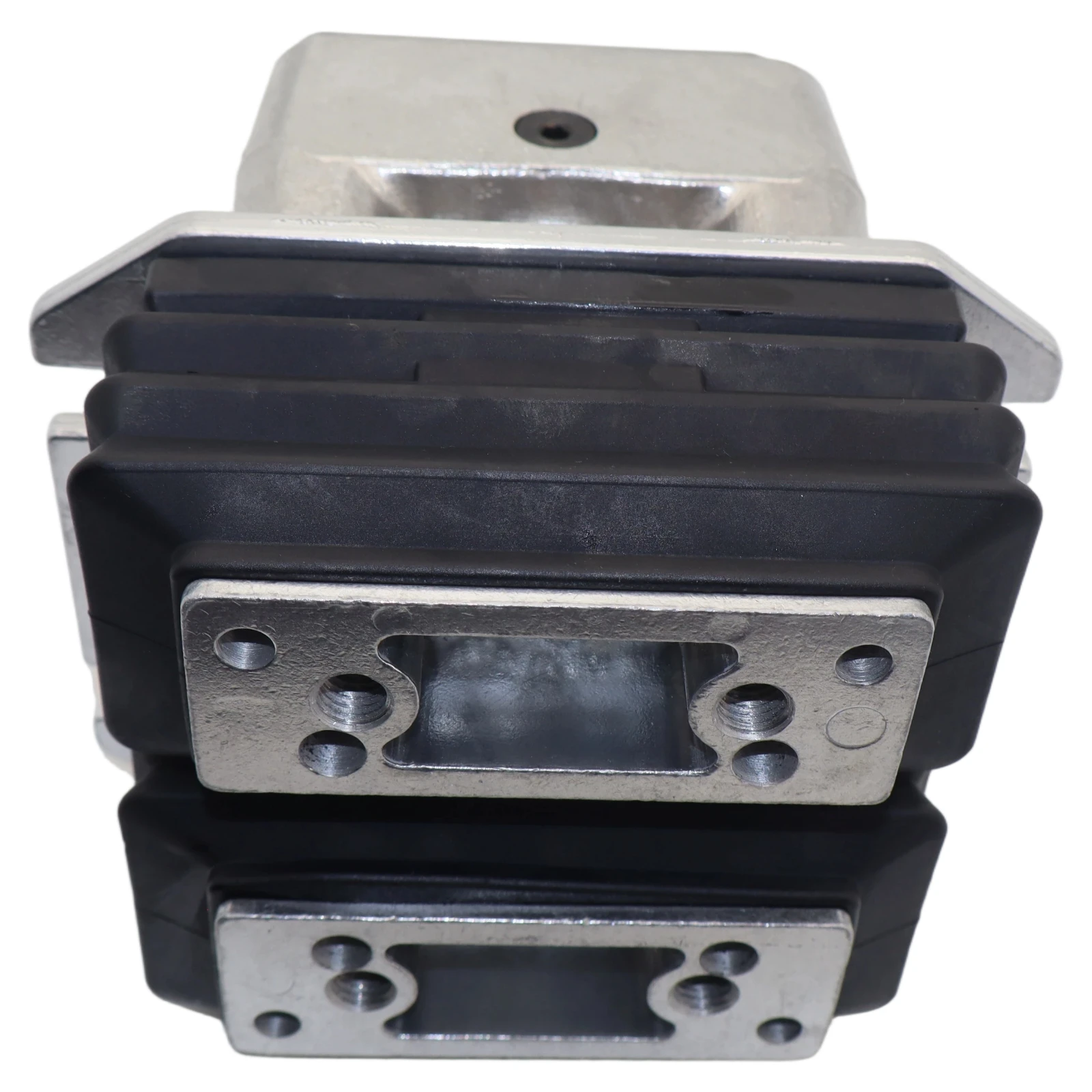 

Foot Valve Assembly B220401000570 Fits for Sany SY55 65 75