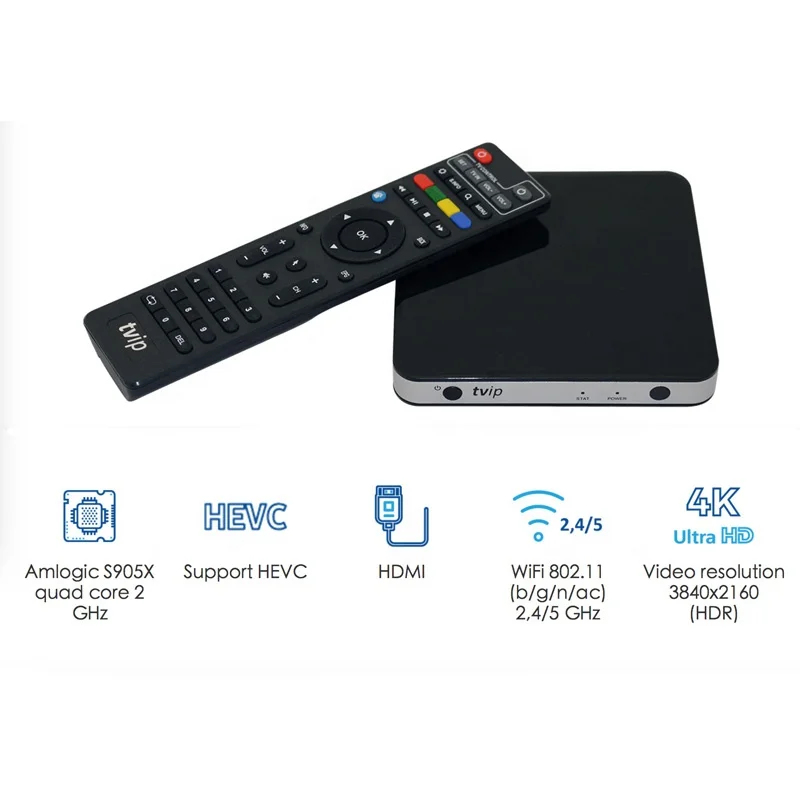 Best Nordic One Smart TV Box 605 Scandinavia Sweden Norway Finland Danmark Set Top Box