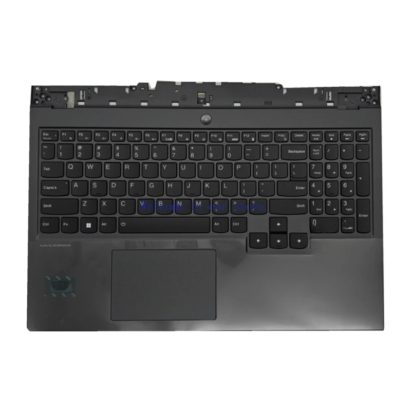 

Для Lenovo Legion Y7000 R7000 Y7000P клавиатура C встроенная модель 2020