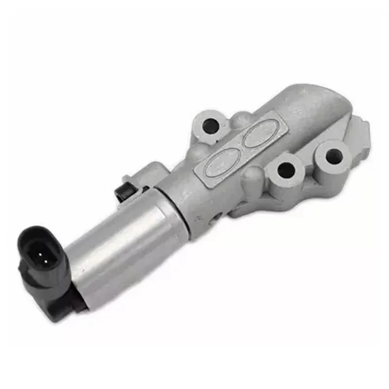 

VVT208 Variable Timing VVT Solenoid Oil Control Valve 24360-3CAA2 For Hyundai Genesis Azera Santa Fe Kia Sedona 12-20