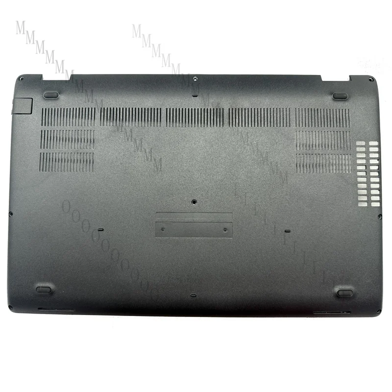 G... New For Dell Latitude 5501 E5501 Bottom Lower Case Base Cover Shell 0P4XR4 P4XR4