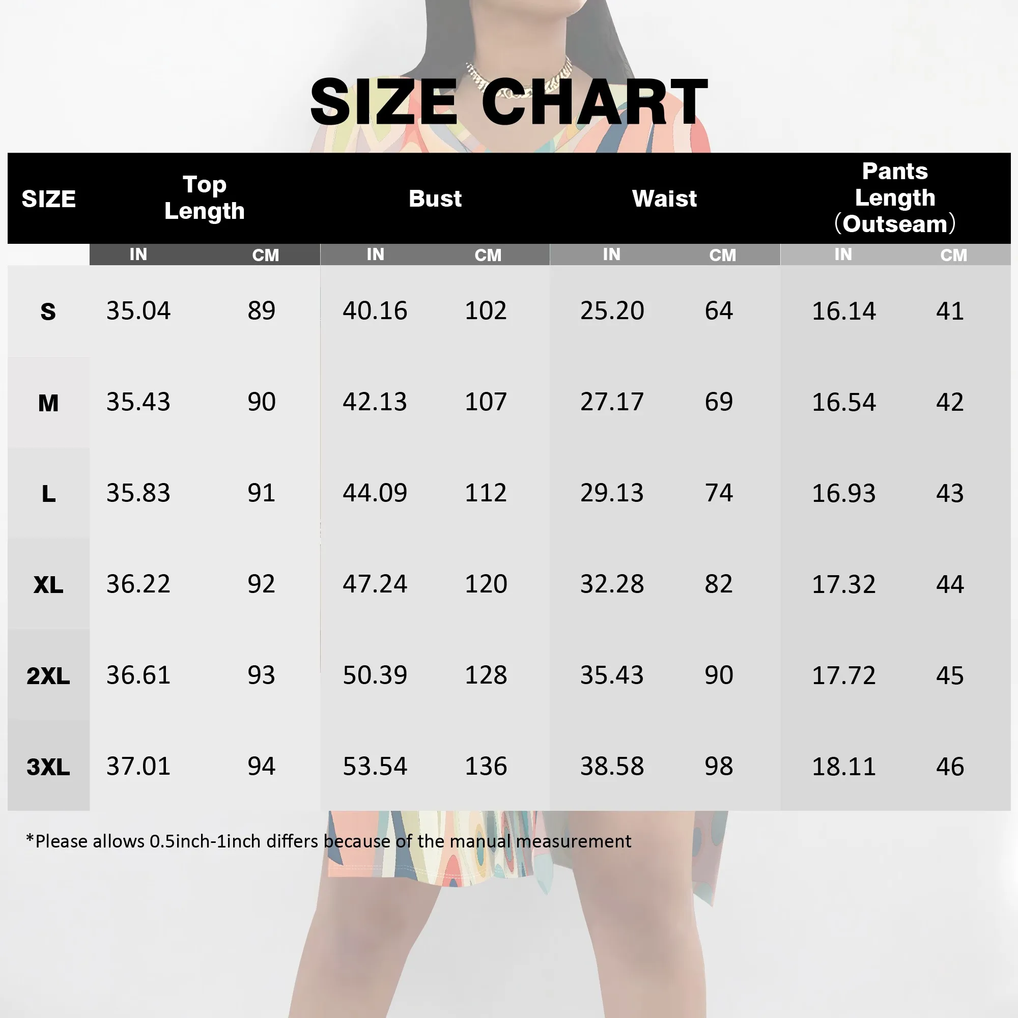 Nupusa 抽象柄ドレス レディース 夏 カジュアル V ネック 半袖 衣装