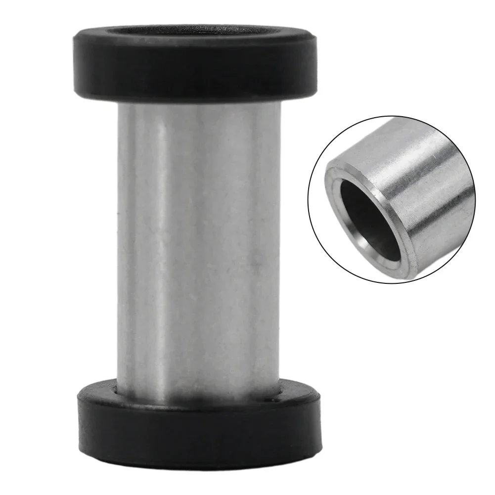 Absorber Bushing Replace Your Worn Out Bushing With For EXAFORM DNM MTB Rear Shock Absorber Bushing (22/24/26Bushing)