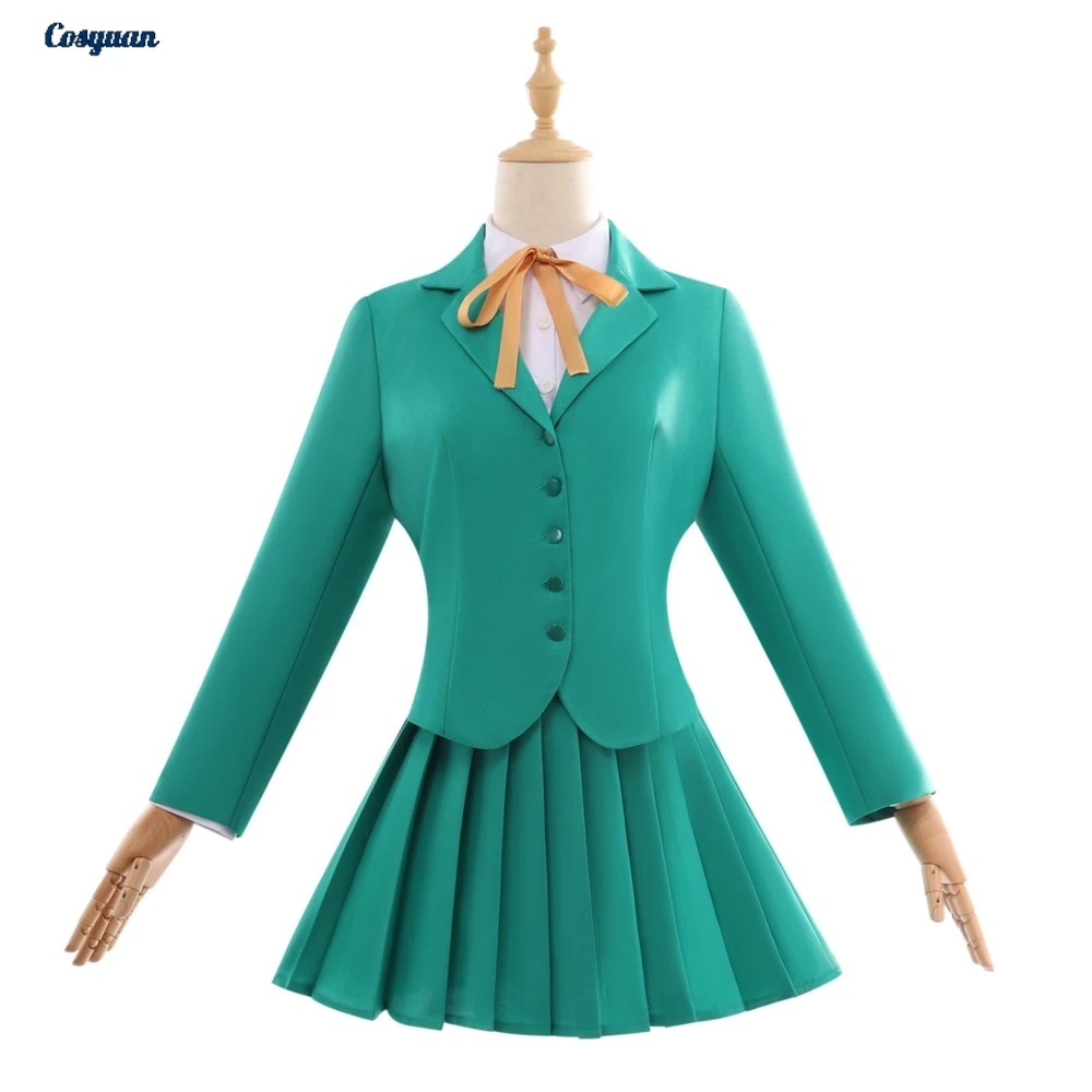 costume-de-cosplay-anime-rayearth-of-knight-fuu-hououji-pour-femme-deguisement-de-fete-jeu-de-role-tenue-d'halloween-costumes-de-carnaval