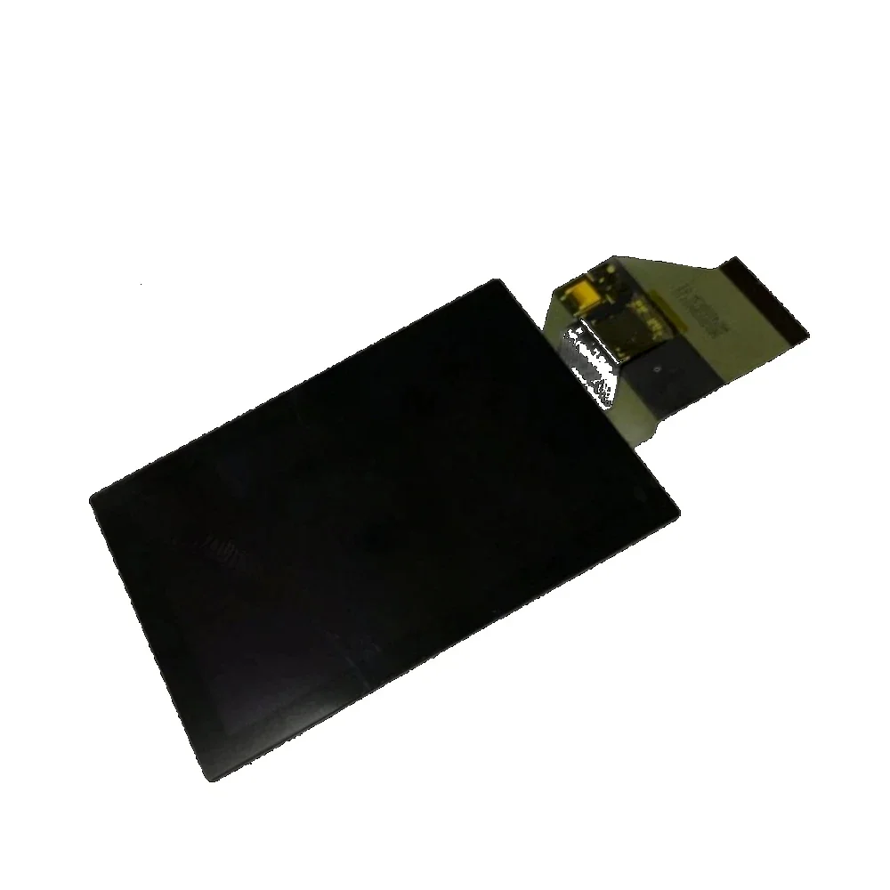 

Brand-new for Fuji XA-3 XA3 XA10 XA-10 XA-20 XA20 XA5 X-A5 LCD Camera Maintenance Parts.