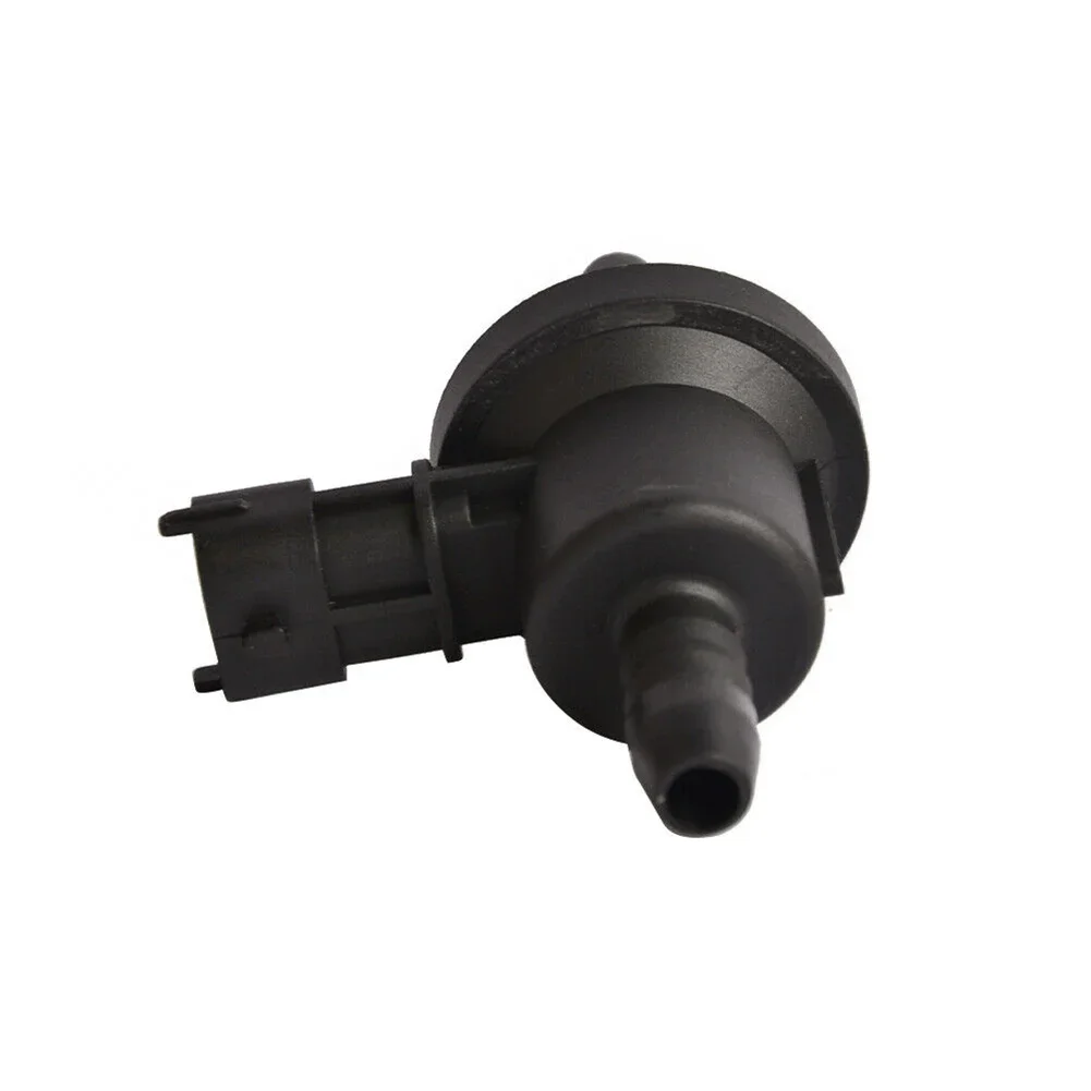 

Evaporation Valve Purge Valve 0280142440 55353802 Canister For Vauxhall Corsa Solenoid Vacuum Turbo Petrol Engine