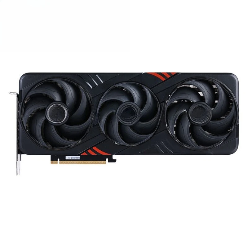 5090 D Wind Chaser … - image