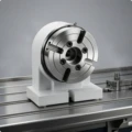 Plate 125MM H110