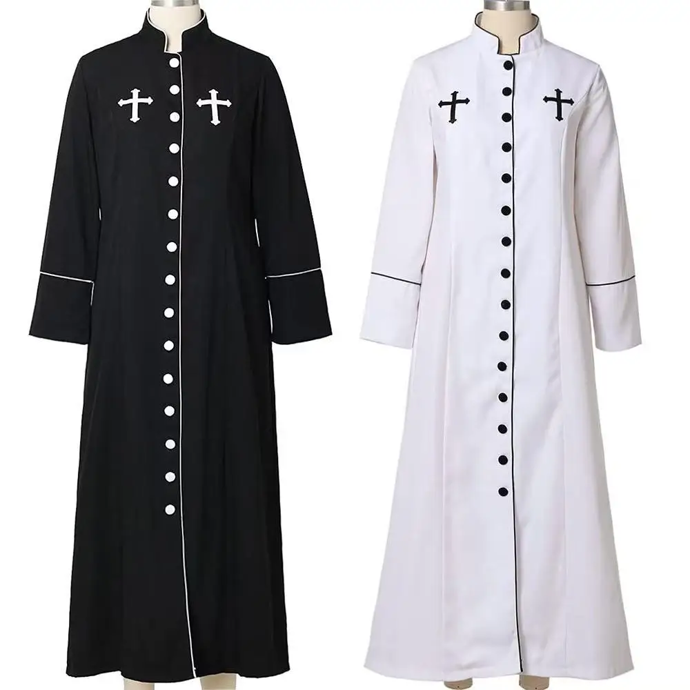 costume-da-cosplay-stile-gotico-per-padrino-abito-lungo-medievale-europeo-outfit-da-sacerdote-per-eventi-di-halloween-e-giochi-di-ruolo