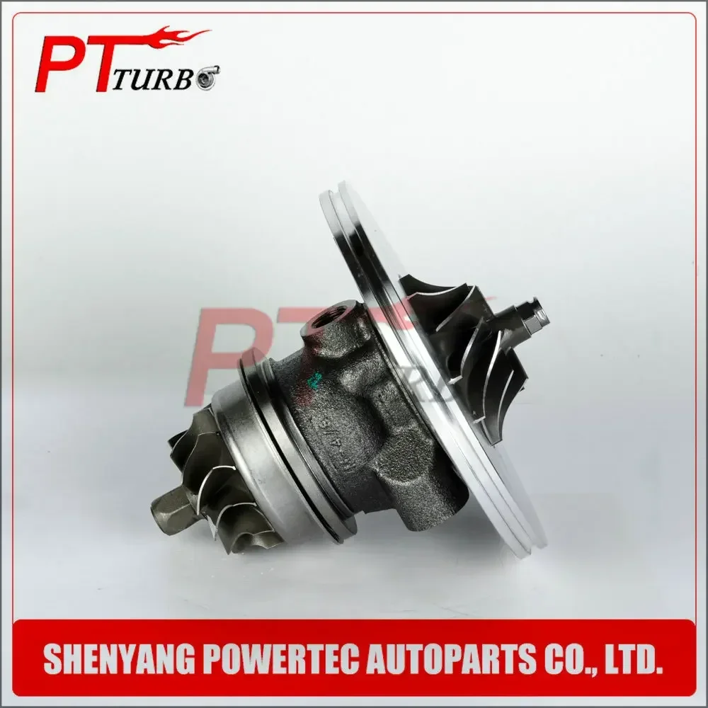 

For Car Turbocharger Cartridge 53149886445 Internal Replacement Parts for Iveco Daily II 2.8 8140.23.3700 76/90 Kw 1996-1999 Eng