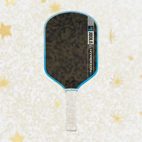 joola-16mm-pro-v-series-pickleball-paddle-carbon-fiber-5th-gen-dual-certified-perseus-racket-usapa-approved-2026-new-style
