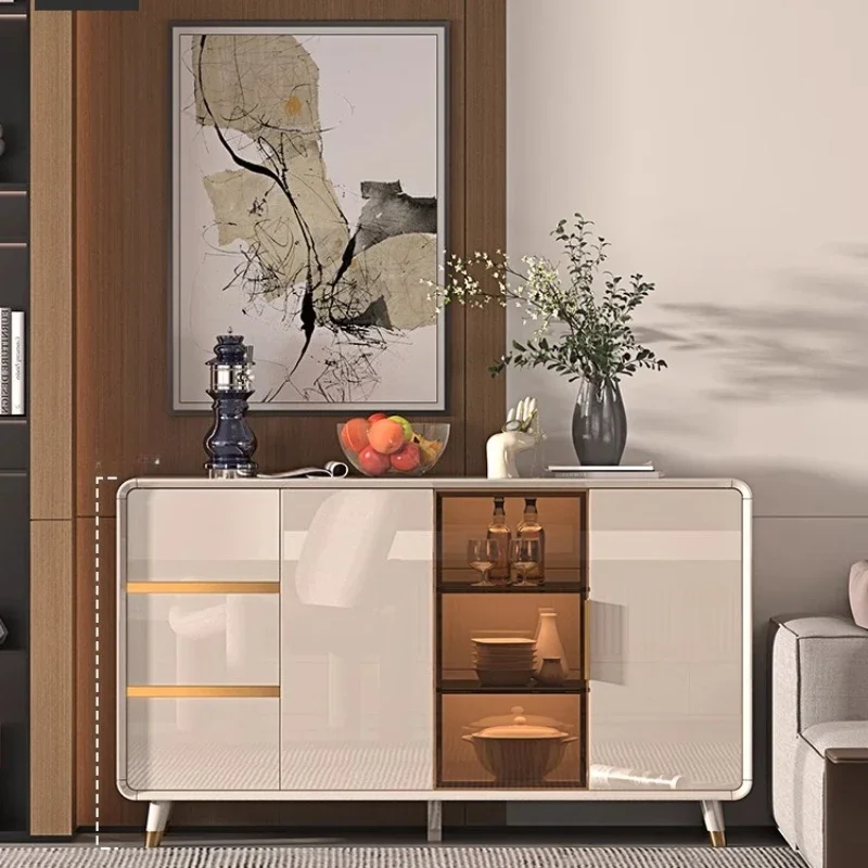 

Glass Kitchen Living Room Cabinets Perfume Nordi Ccurio Living Room Cabinets Drawers Makeup Cajonera Lounge Suite Furniture