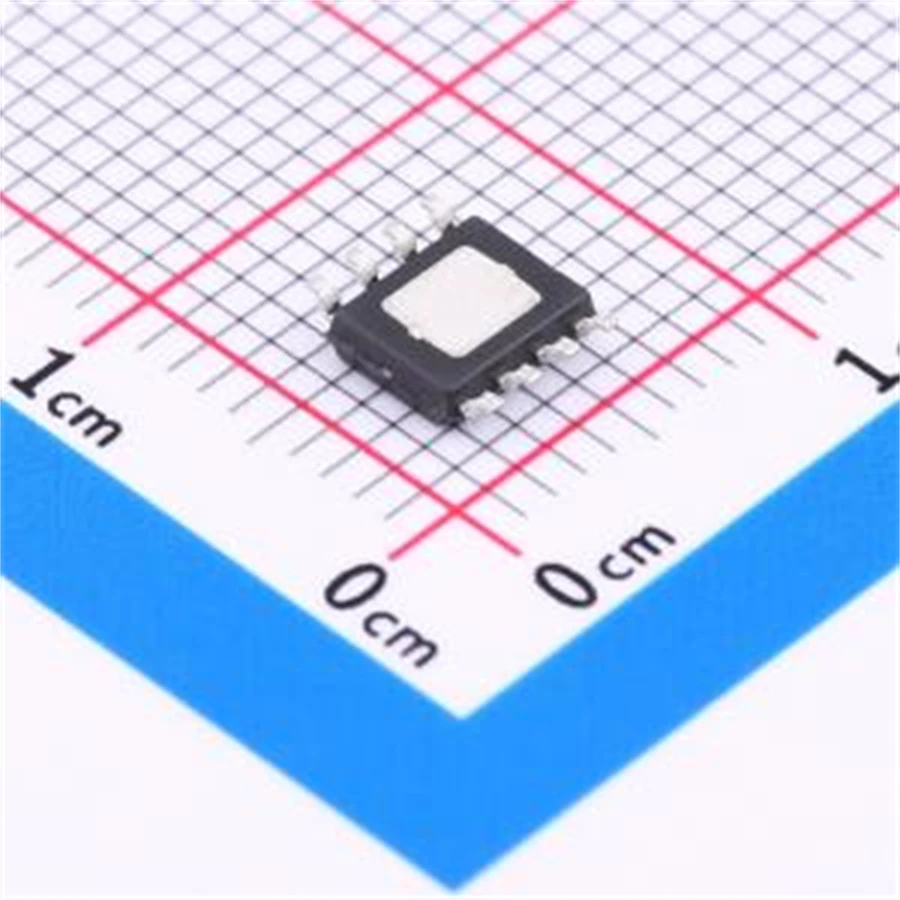 10 PÇS/LOTE IFX91041EJV50 (PMIC)