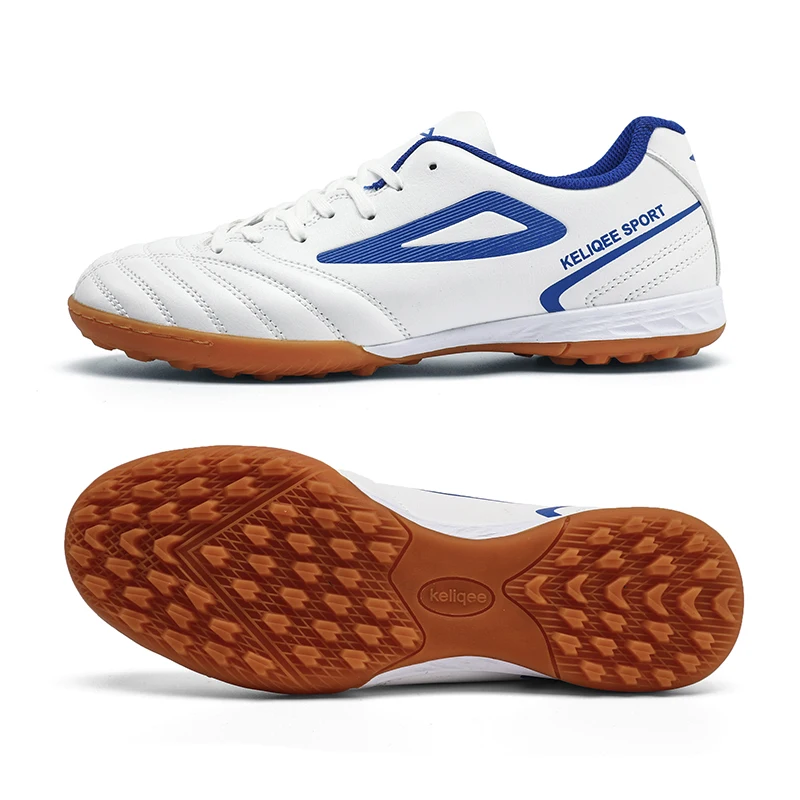 Thumbnail 2 - #22 Latest Soccer Shoes Offers
